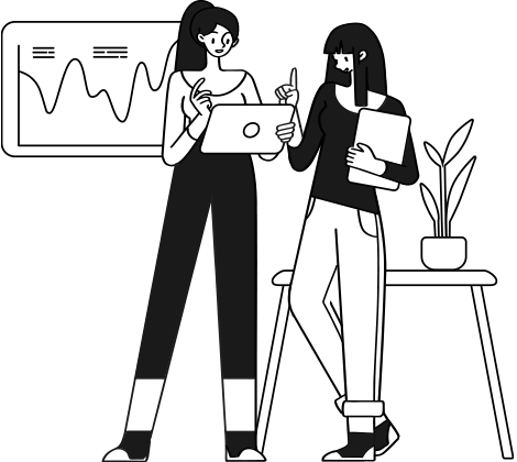 https://www.roundconsulting.it/wp-content/uploads/2020/08/image_illustrations_01.png