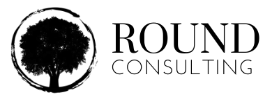 ROUND Consulting