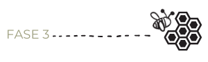 https://www.roundconsulting.it/wp-content/uploads/2021/04/3.png