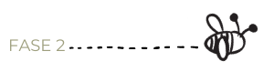 https://www.roundconsulting.it/wp-content/uploads/2021/04/ape1-2.png