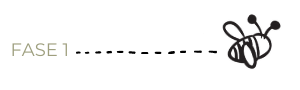 https://www.roundconsulting.it/wp-content/uploads/2021/04/ape1.png