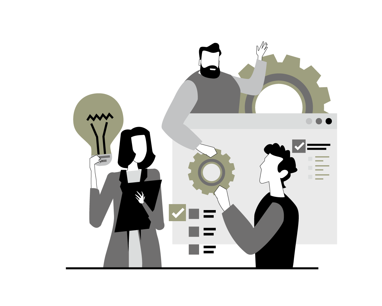 https://www.roundconsulting.it/wp-content/uploads/2021/05/roundconsulting-18.png