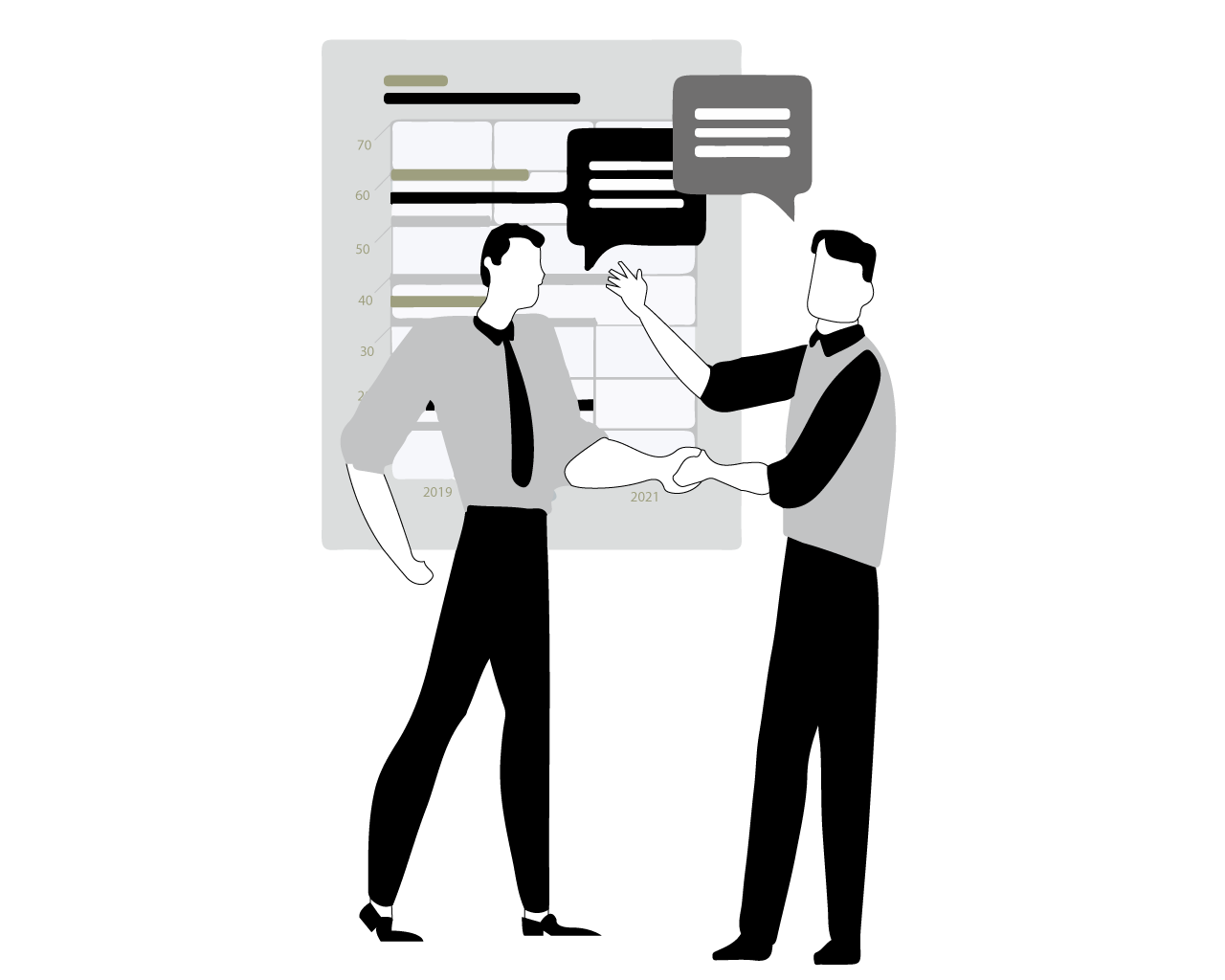 https://www.roundconsulting.it/wp-content/uploads/2021/05/roundconsulting-3.png